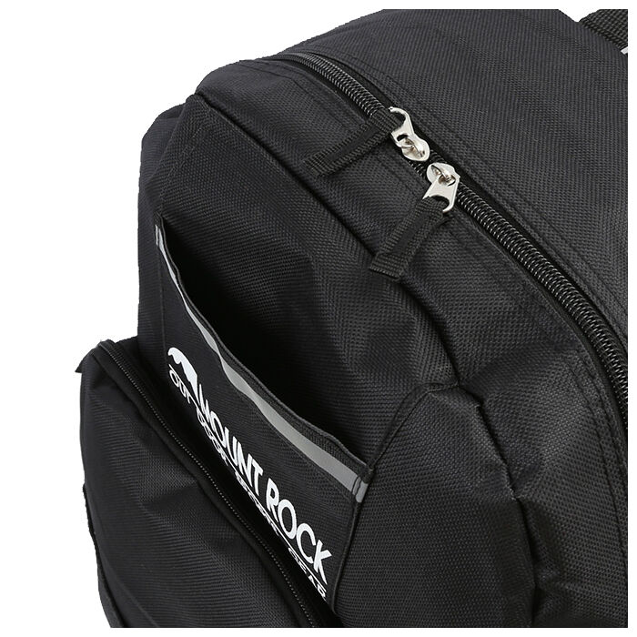 BACKYARD FAMILY「リュック 大容量 通販 レディース メンズ バックパック キャンプ リュックサック 通学 軽量」|リュック|