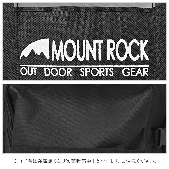 BACKYARD FAMILY「リュック 大容量 通販 レディース メンズ バックパック キャンプ リュックサック 通学 軽量」|リュック|