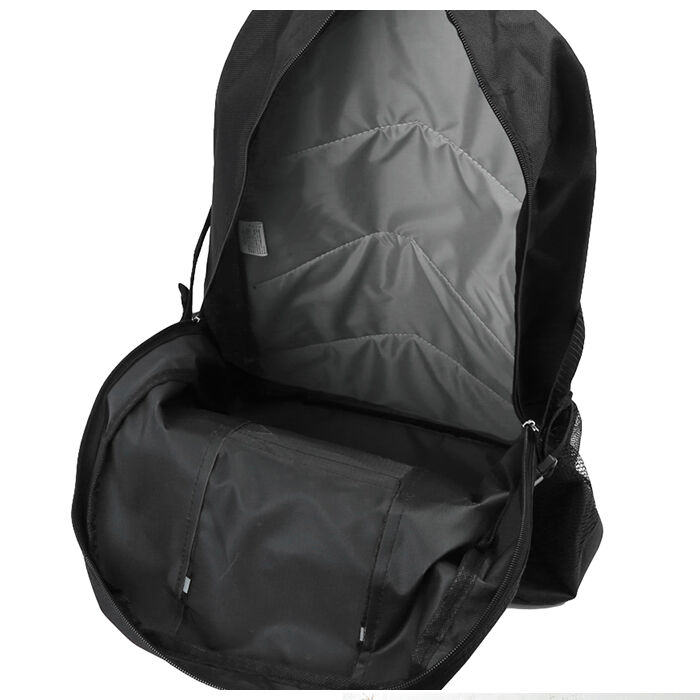 BACKYARD FAMILY「リュック 大容量 通販 レディース メンズ バックパック キャンプ リュックサック 通学 軽量」|リュック|