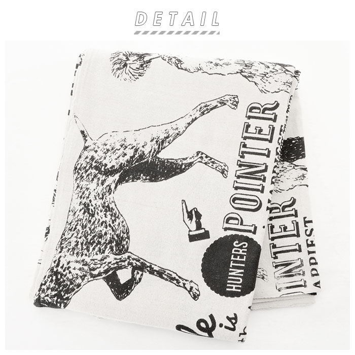 BACKYARD FAMILY「マルチカバー ソファー 夏 通販 おしゃれ ベッドカバー ソファカバー 目隠し カーテン」|その他|