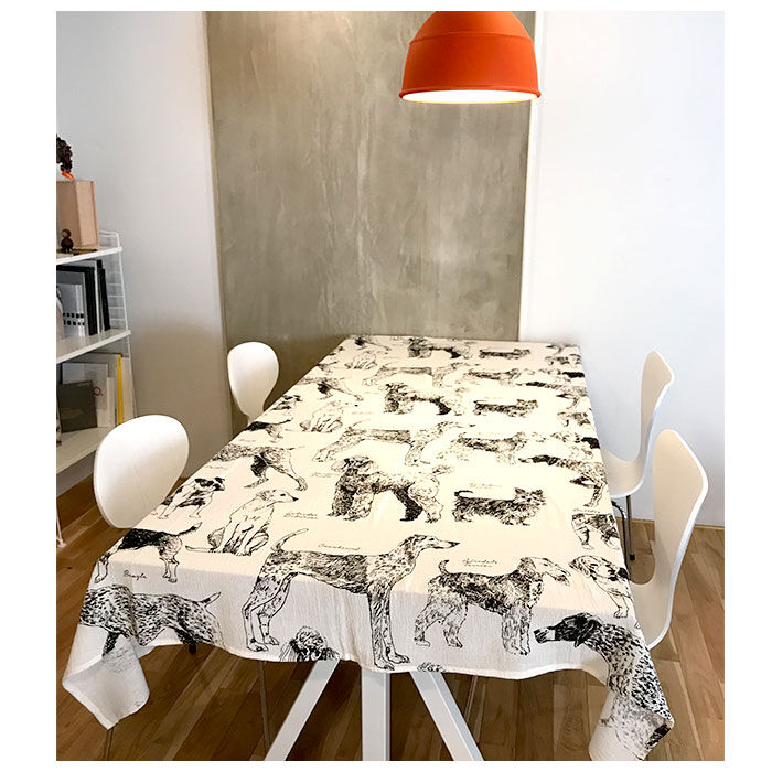 BACKYARD FAMILY「マルチカバー ソファー 夏 通販 おしゃれ ベッドカバー ソファカバー 目隠し カーテン」|その他|