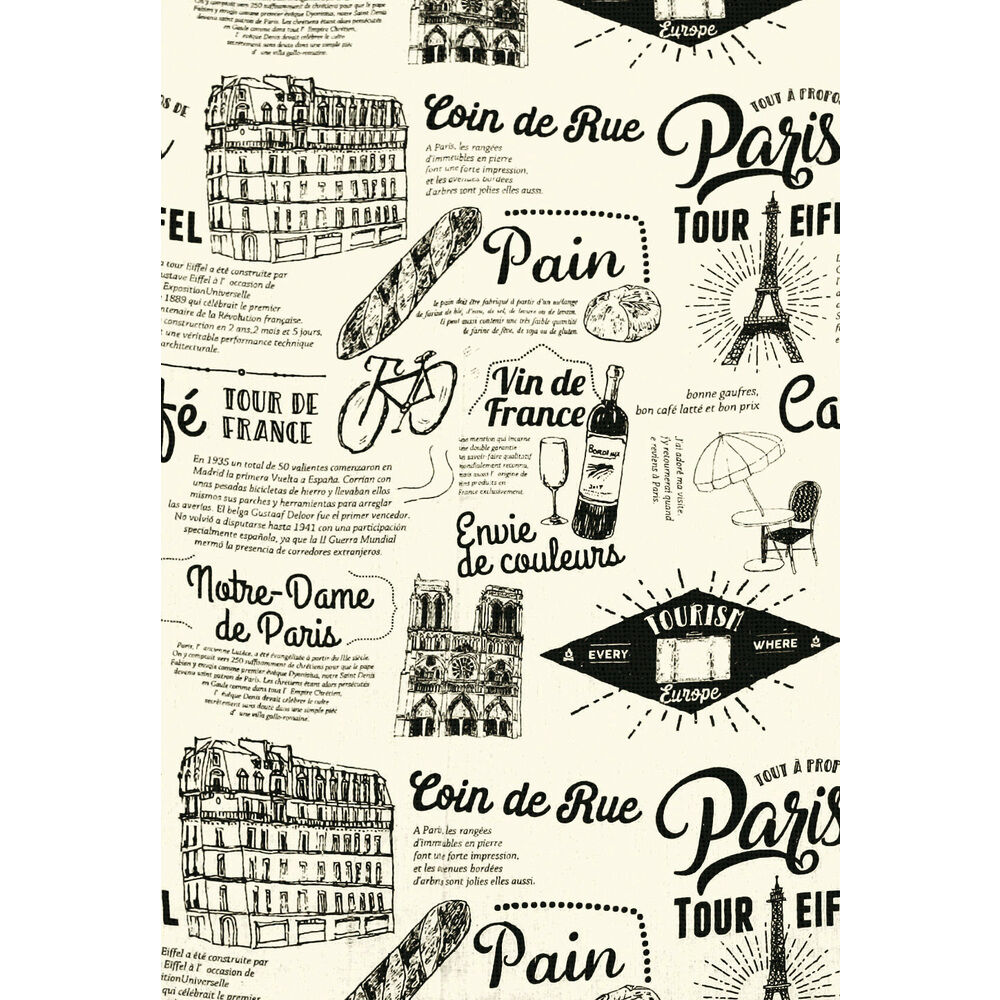 BACKYARD FAMILY「マルチカバー ソファー 夏 通販 おしゃれ ベッドカバー ソファカバー 目隠し カーテン」|その他|その他3