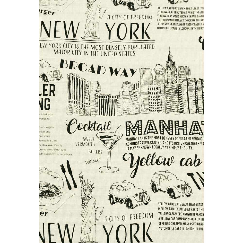 BACKYARD FAMILY「マルチカバー ソファー 夏 通販 おしゃれ ベッドカバー ソファカバー 目隠し カーテン」|その他|その他4