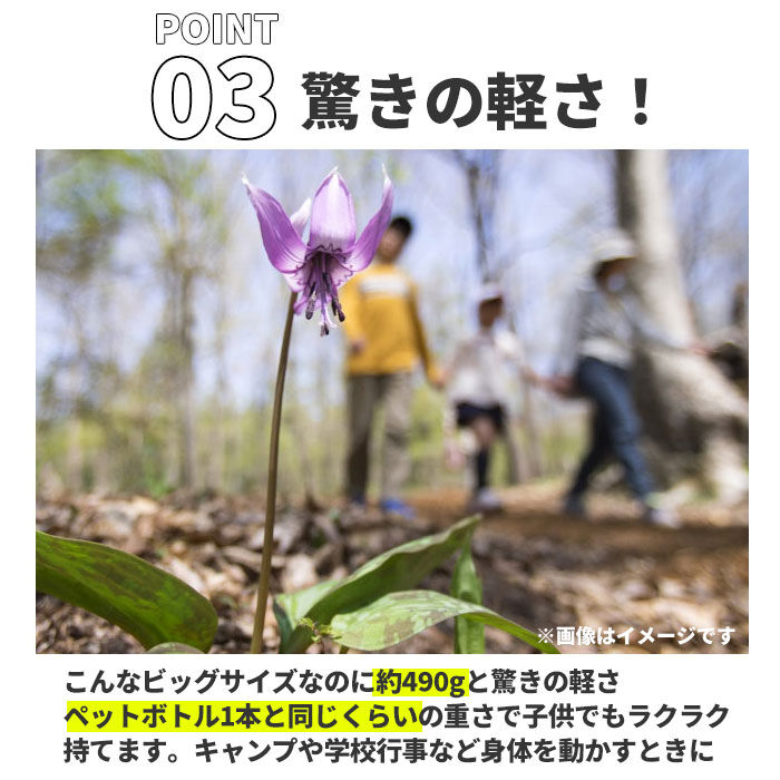 BACKYARD FAMILY「ボストンバッグ メンズ 旅行 通販 大容量 レディース ボストンバック 旅行バッグ 修学旅行」|ボストンバッグ|