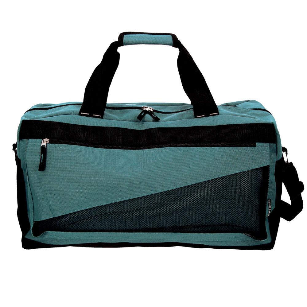 BACKYARD FAMILY「ボストンバッグ メンズ 旅行 通販 大容量 レディース ボストンバック 旅行バッグ 修学旅行」|ボストンバッグ|ブルー2