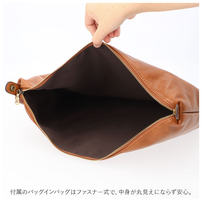 BACKYARD FAMILY「トートバッグ フェイクレザー 通販 レディース メンズ トートバック オティアス 01941」|トートバッグ|