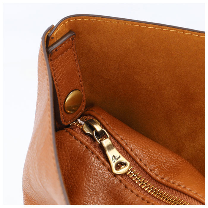 BACKYARD FAMILY「トートバッグ フェイクレザー 通販 レディース メンズ トートバック オティアス 01941」|トートバッグ|