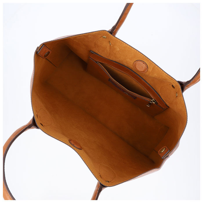 BACKYARD FAMILY「トートバッグ フェイクレザー 通販 レディース メンズ トートバック オティアス 01941」|トートバッグ|