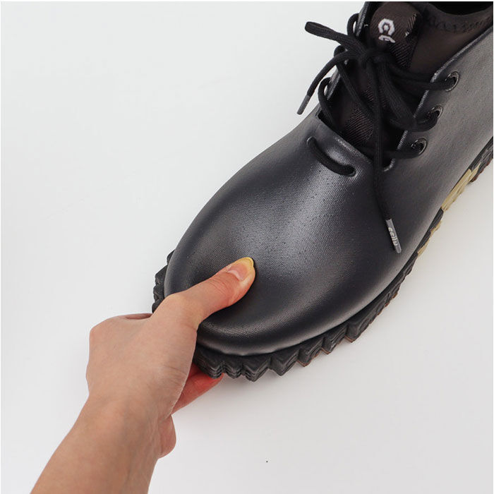 BACKYARD FAMILY「ccilu チル シューズ 通販 レインシューズ PANTOO PAOLOO XP スニーカー」|その他|