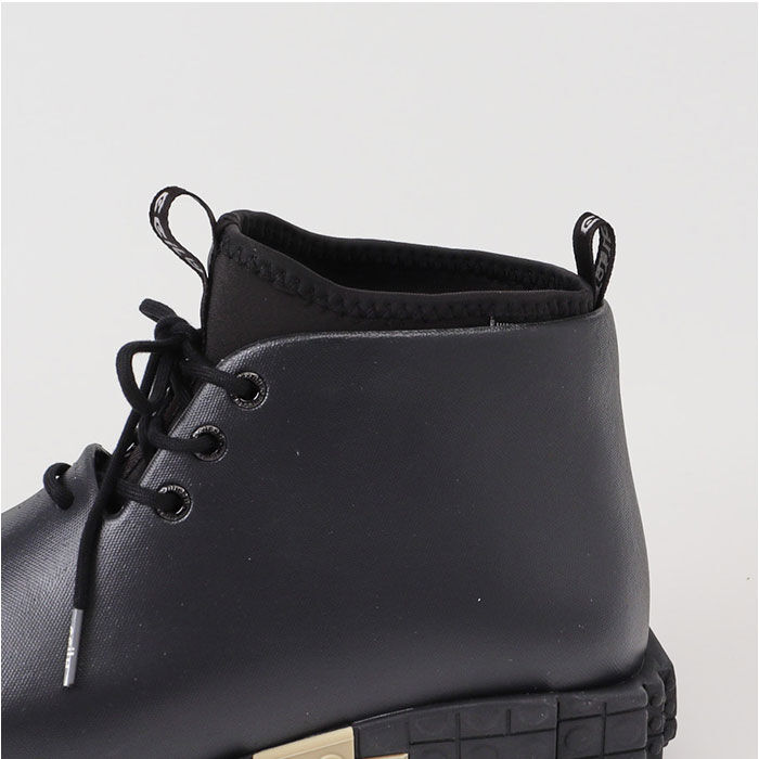 BACKYARD FAMILY「ccilu チル シューズ 通販 レインシューズ PANTOO PAOLOO XP スニーカー」|その他|