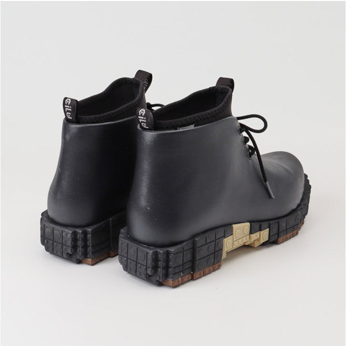 BACKYARD FAMILY「ccilu チル シューズ 通販 レインシューズ PANTOO PAOLOO XP スニーカー」|その他|