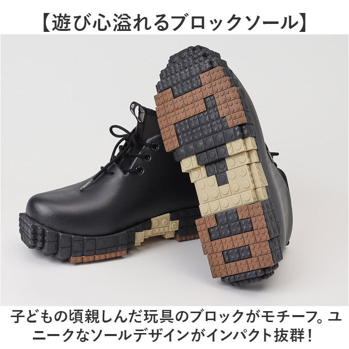 BACKYARD FAMILY「ccilu チル シューズ 通販 レインシューズ PANTOO PAOLOO XP スニーカー」|その他|