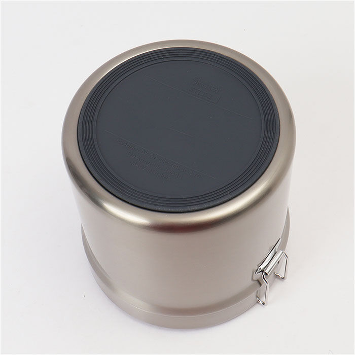 BACKYARD FAMILY「保温弁当箱 1000 通販 1050ml 保温弁当 二段 お弁当箱保温 ランチジャー」|食器・キッチングッズ|