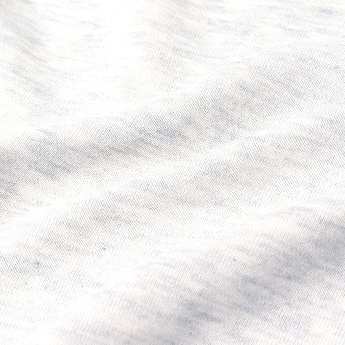 BACKYARD FAMILY「BALL パーカー ボール 64531 通販 フーディ プルオーバー フーディー」|パーカー|