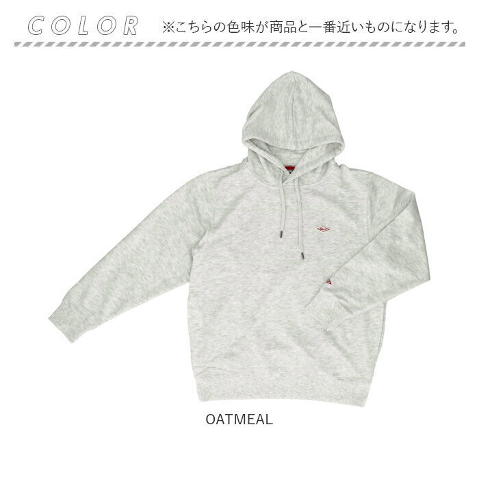 BACKYARD FAMILY「BALL パーカー ボール 64531 通販 フーディ プルオーバー フーディー」|パーカー|