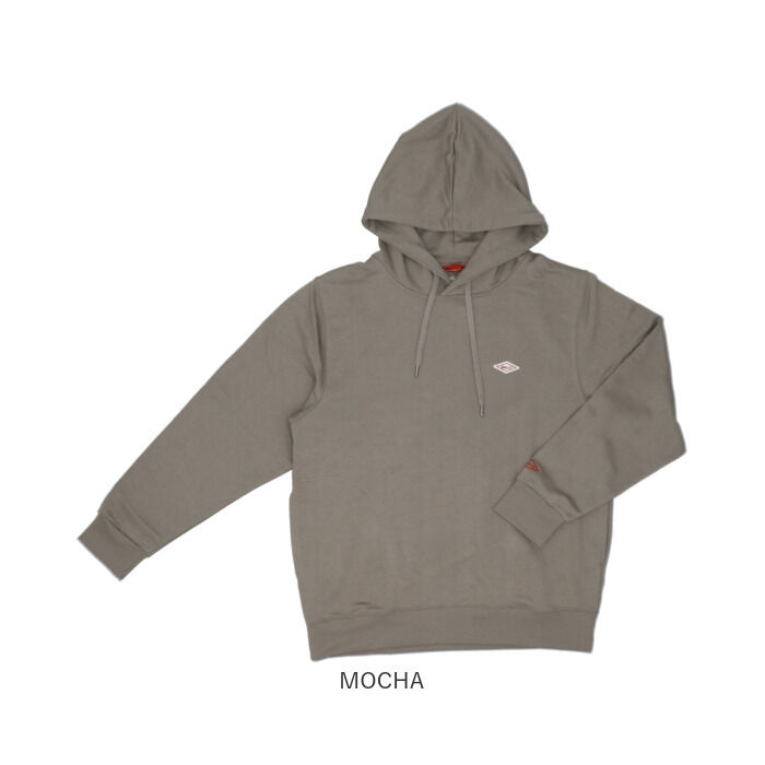 BACKYARD FAMILY「BALL パーカー ボール 64531 通販 フーディ プルオーバー フーディー」|パーカー|