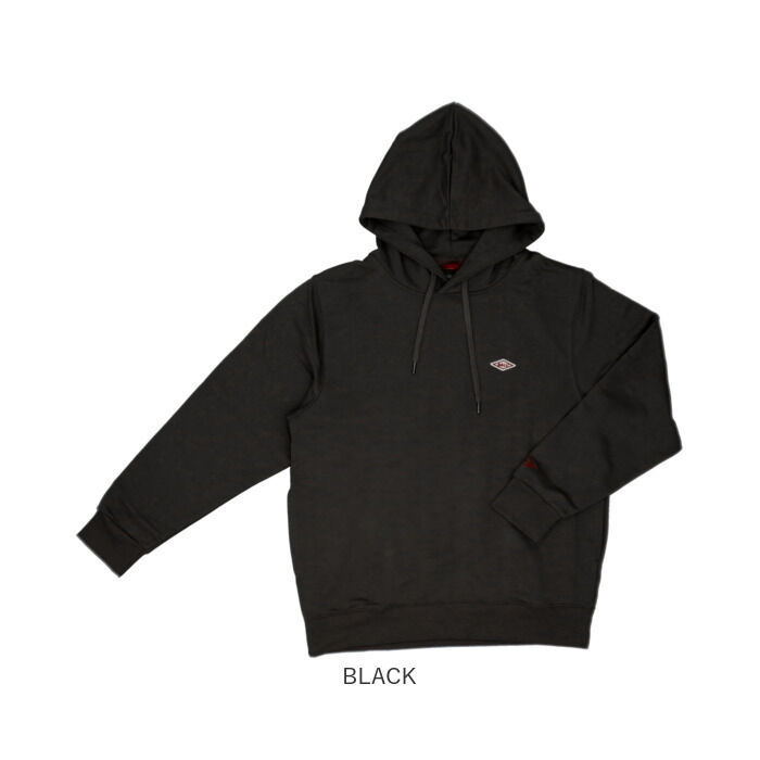 BACKYARD FAMILY「BALL パーカー ボール 64531 通販 フーディ プルオーバー フーディー」|パーカー|