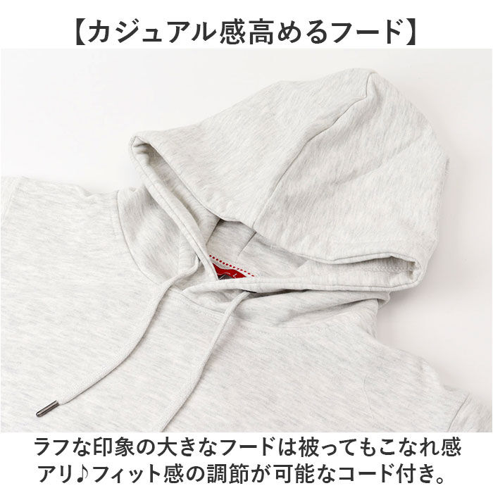 BACKYARD FAMILY「BALL パーカー ボール 64531 通販 フーディ プルオーバー フーディー」|パーカー|