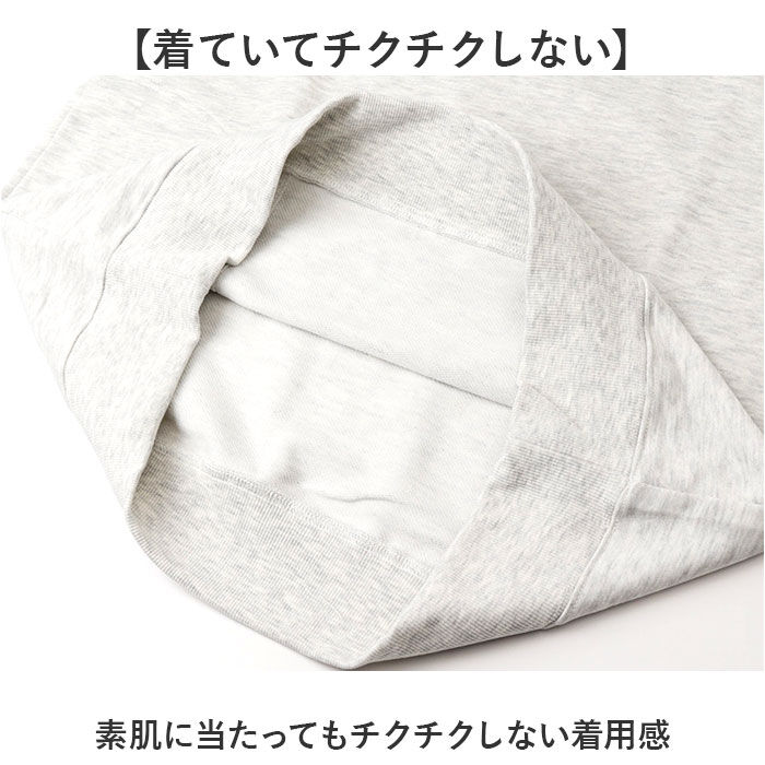 BACKYARD FAMILY「BALL パーカー ボール 64531 通販 フーディ プルオーバー フーディー」|パーカー|