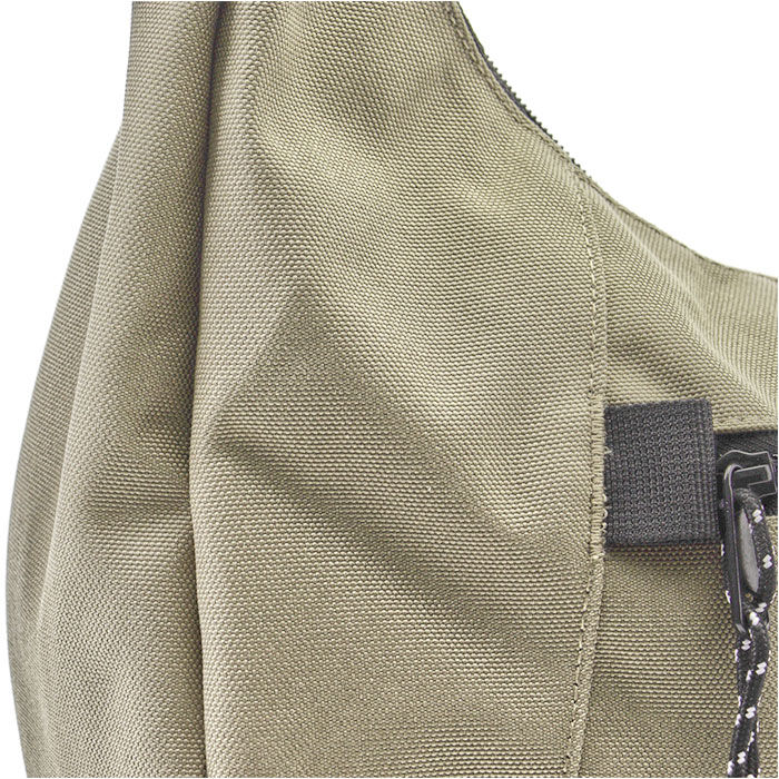 BACKYARD FAMILY「boite ボワット ショルダーバッグ B8151 大容量 通販 ショルダーバック ショルダー」|ショルダー・メッセンジャー|