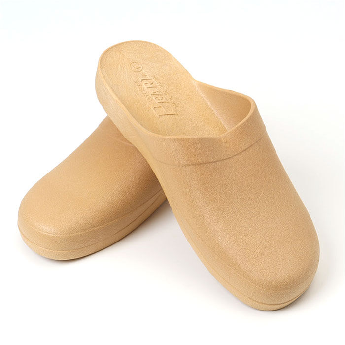 BACKYARD FAMILY「サボサン サボ サンダル 通販 日本製 便所サンダル 防寒サンダル シャワーサンダル」|サンダル|