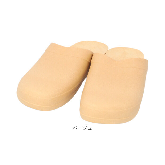 BACKYARD FAMILY「サボサン サボ サンダル 通販 日本製 便所サンダル 防寒サンダル シャワーサンダル」|サンダル|