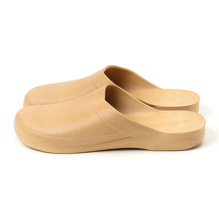 BACKYARD FAMILY「サボサン サボ サンダル 通販 日本製 便所サンダル 防寒サンダル シャワーサンダル」|サンダル|