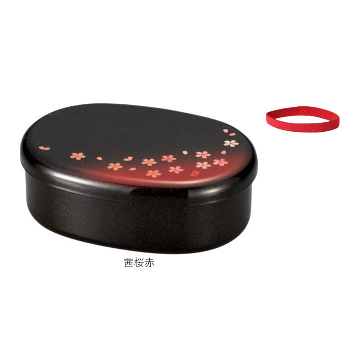 BACKYARD FAMILY「弁当箱 1段 480ml 通販 日本製 ランチボックス 一段 お弁当箱 一段弁当箱 レディース」|食器・キッチングッズ|