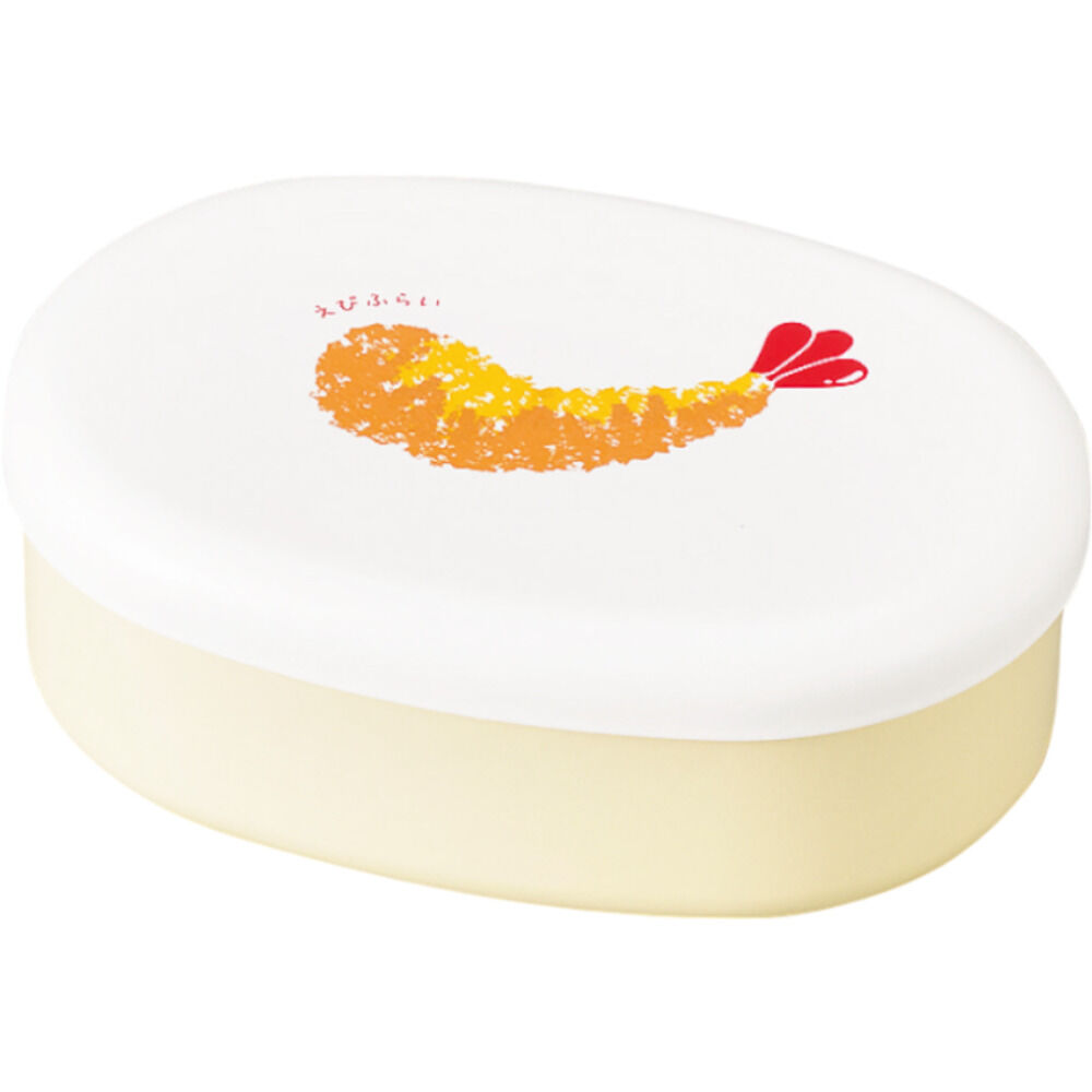 BACKYARD FAMILY「弁当箱 1段 480ml 通販 日本製 ランチボックス 一段 お弁当箱 一段弁当箱 レディース」|食器・キッチングッズ|ベージュ1