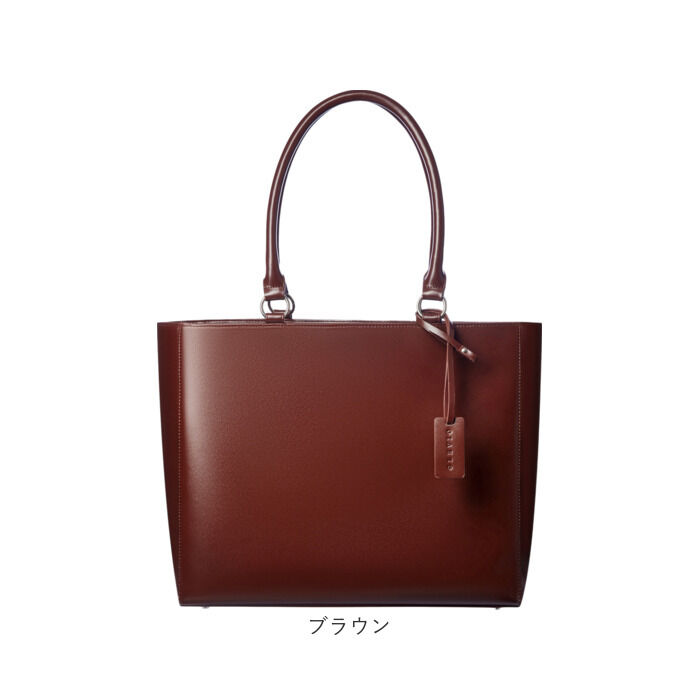 BACKYARD FAMILY「トートバッグ メンズ 通販 ビジネストート 肩掛け ビジネスバッグ メンズトートトート」|トートバッグ|