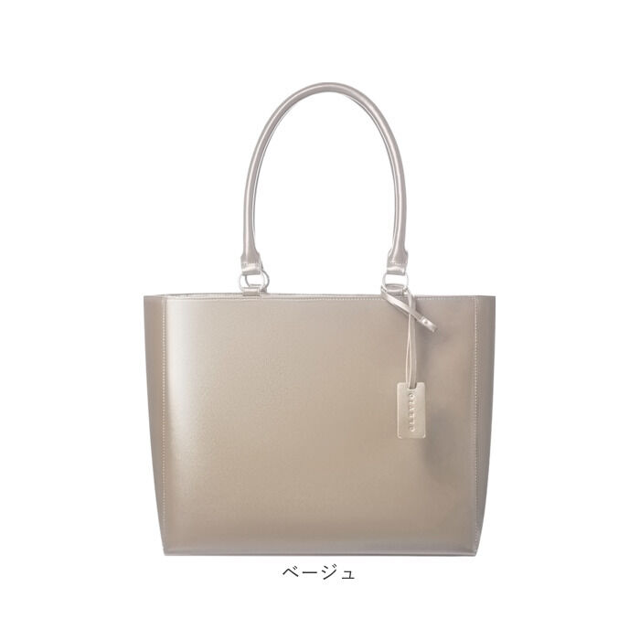 BACKYARD FAMILY「トートバッグ メンズ 通販 ビジネストート 肩掛け ビジネスバッグ メンズトートトート」|トートバッグ|