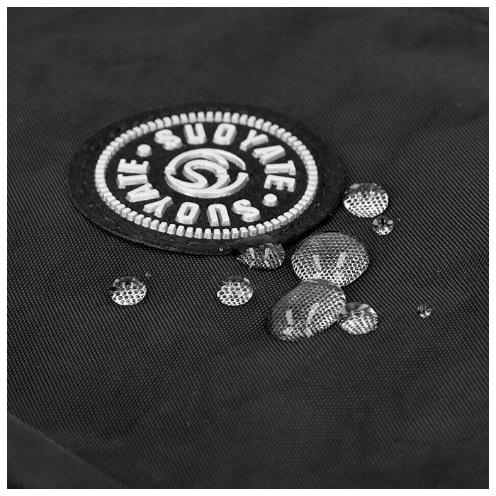 BACKYARD FAMILY「トートバッグ レディース 通販 大きめ ファスナー付き おしゃれ 通勤 a4 マザーズバッグ 軽量」|トートバッグ|