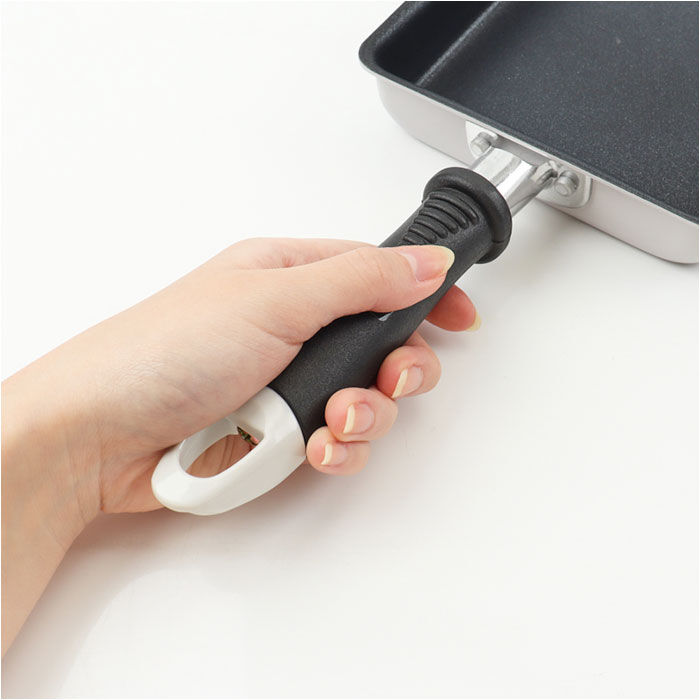 BACKYARD FAMILY「卵焼きフライパン IH対応 通販 卵焼き器 玉子焼きフライパン 卵焼き フライパン 玉子焼き器」|食器・キッチングッズ|