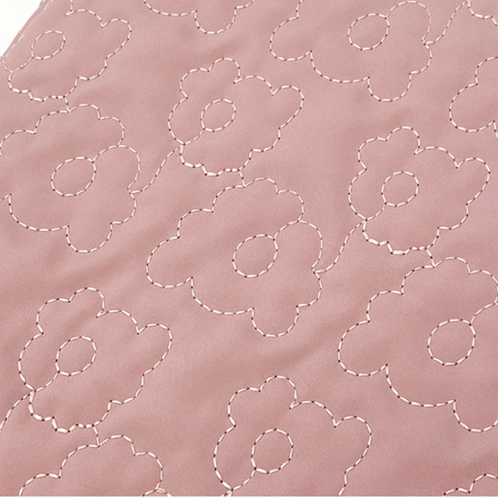 BACKYARD FAMILY「タブレットケース おしゃれ 通販 タブレットPC ケース タブレットバッグ タブレットポーチ」|モバイルケース|