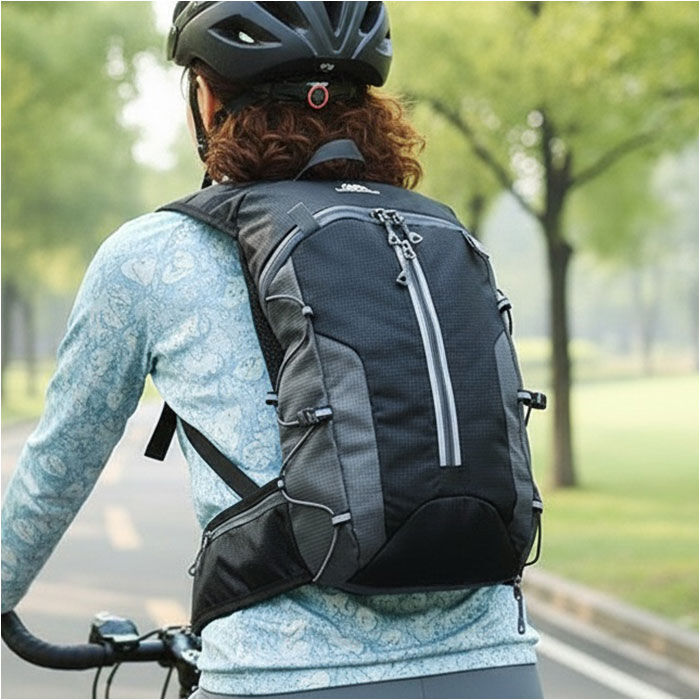 BACKYARD FAMILY「リュック サイクリング 超軽量 通販 サイクリングリュック サイクリングバッグ サイクリングバック」|その他|