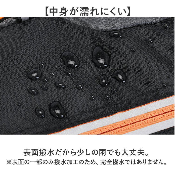 BACKYARD FAMILY「リュック サイクリング 超軽量 通販 サイクリングリュック サイクリングバッグ サイクリングバック」|その他|