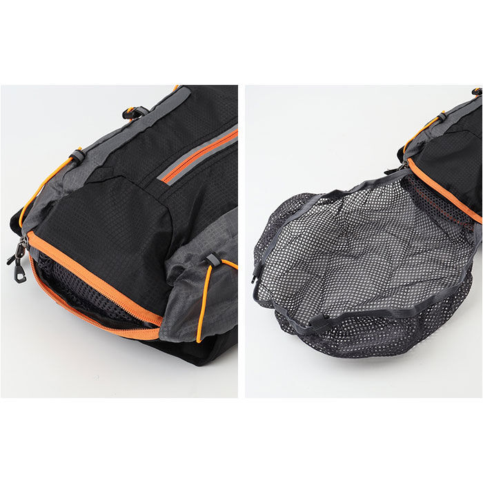 BACKYARD FAMILY「リュック サイクリング 超軽量 通販 サイクリングリュック サイクリングバッグ サイクリングバック」|その他|