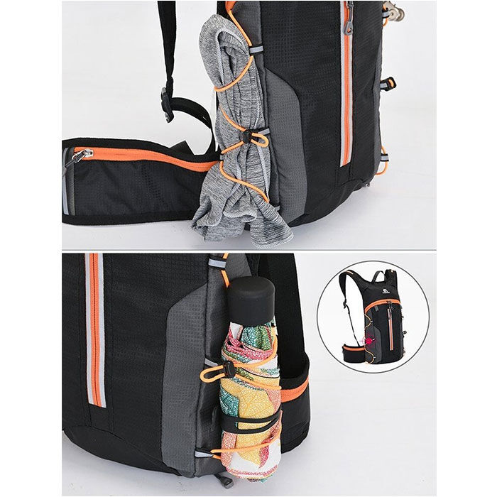 BACKYARD FAMILY「リュック サイクリング 超軽量 通販 サイクリングリュック サイクリングバッグ サイクリングバック」|その他|