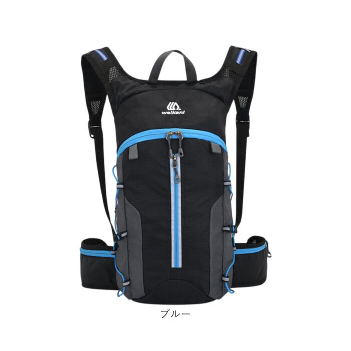 BACKYARD FAMILY「リュック サイクリング 超軽量 通販 サイクリングリュック サイクリングバッグ サイクリングバック」|その他|