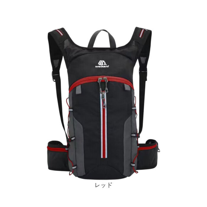 BACKYARD FAMILY「リュック サイクリング 超軽量 通販 サイクリングリュック サイクリングバッグ サイクリングバック」|その他|