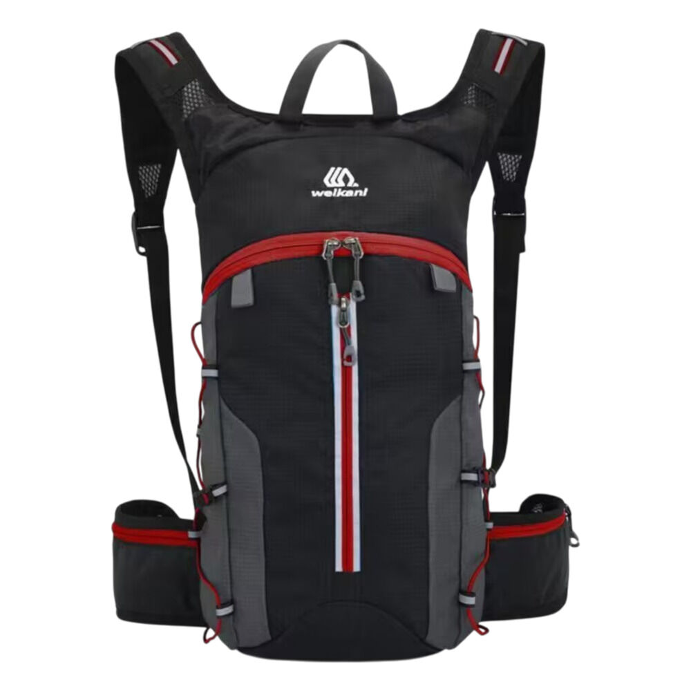 BACKYARD FAMILY「リュック サイクリング 超軽量 通販 サイクリングリュック サイクリングバッグ サイクリングバック」|その他|レッド1