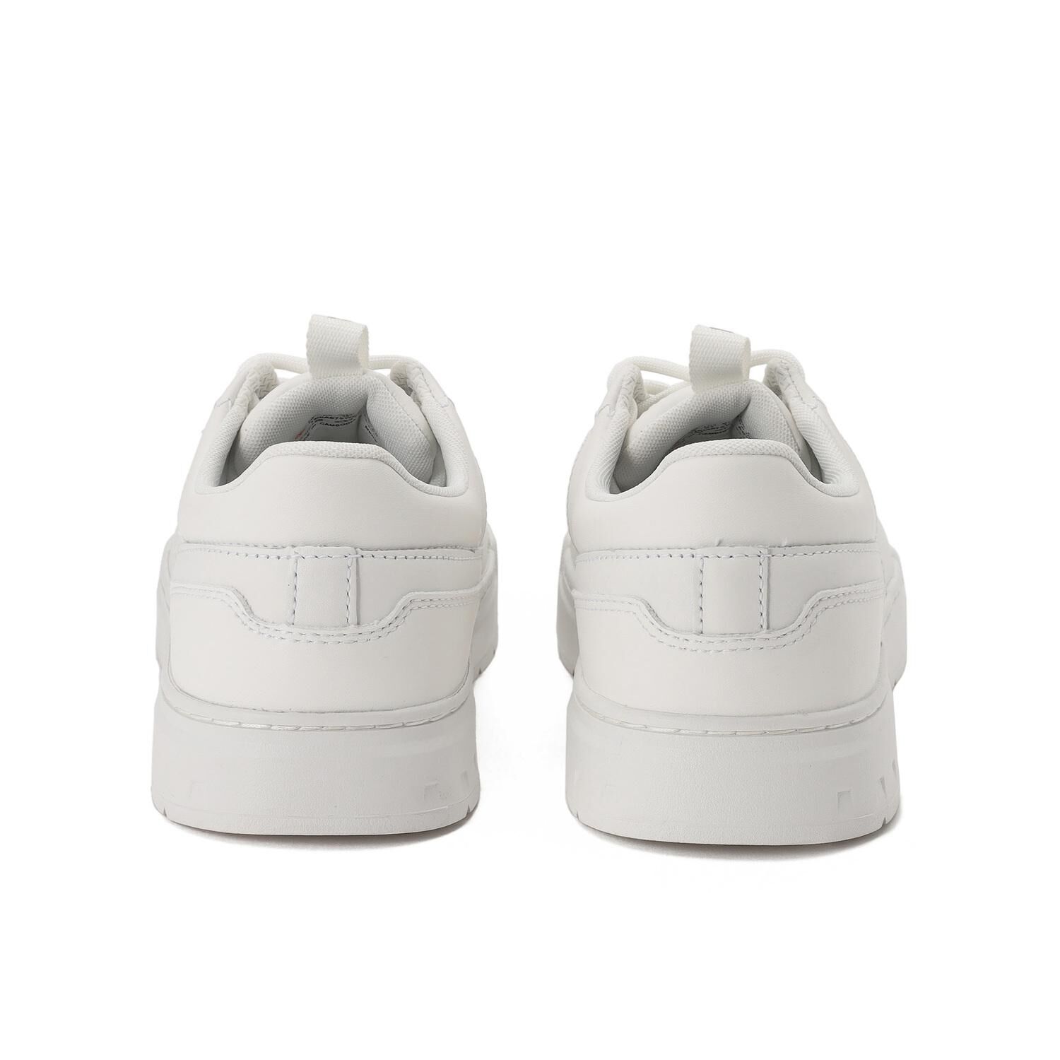 Timberland「【Timberland】MAPLE GROVE SPORT LOW」|スニーカー|