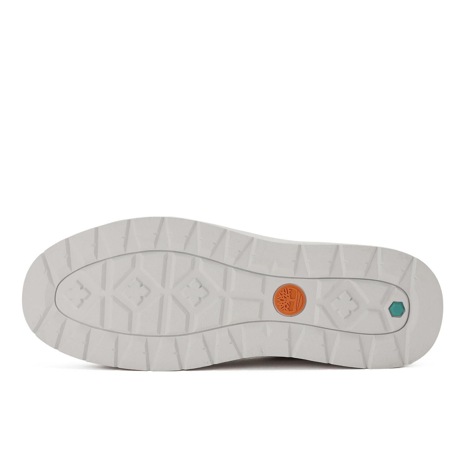 Timberland「【Timberland】MAPLE GROVE SPORT LOW」|スニーカー|