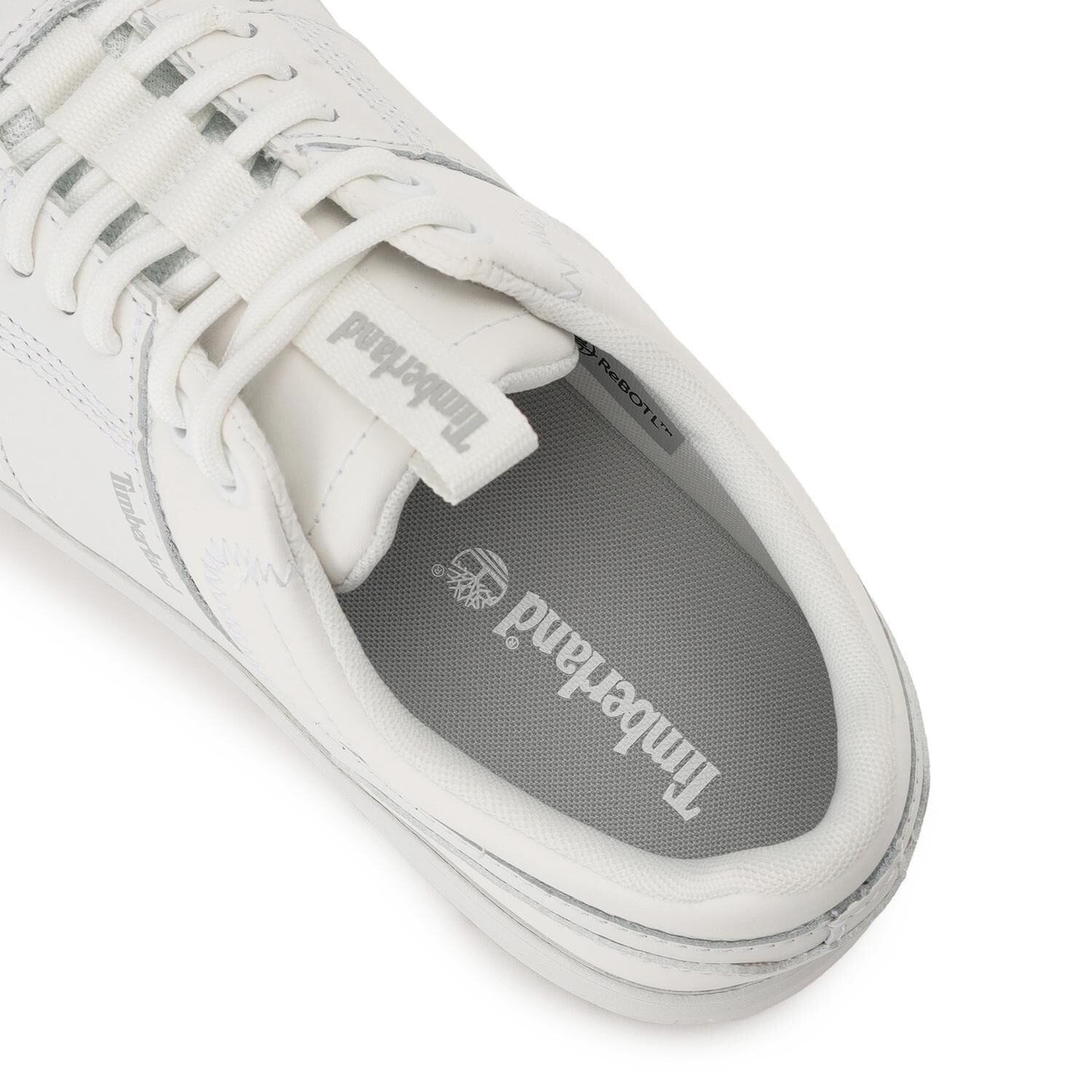 Timberland「【Timberland】MAPLE GROVE SPORT LOW」|スニーカー|