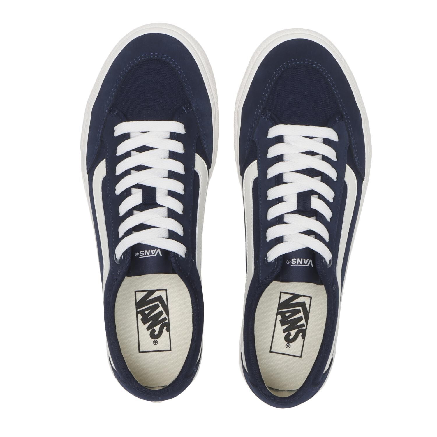 VANS「【VANS】STANCE」|スニーカー|