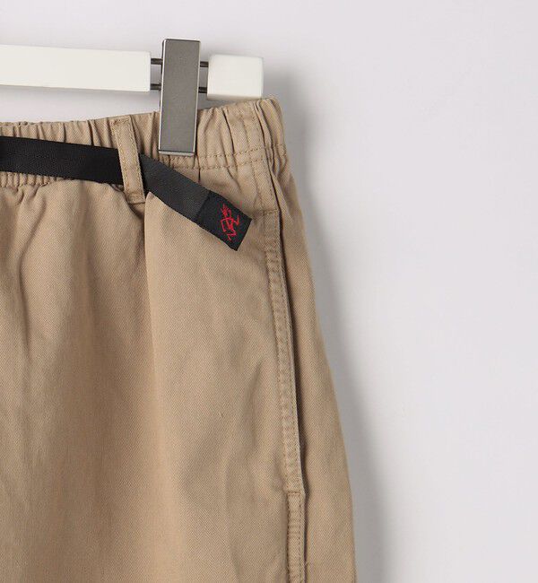 UNITED ARROWS green label relaxing「＜Gramicci＞G-SHORT ショーツ ショートパンツ」|その他|