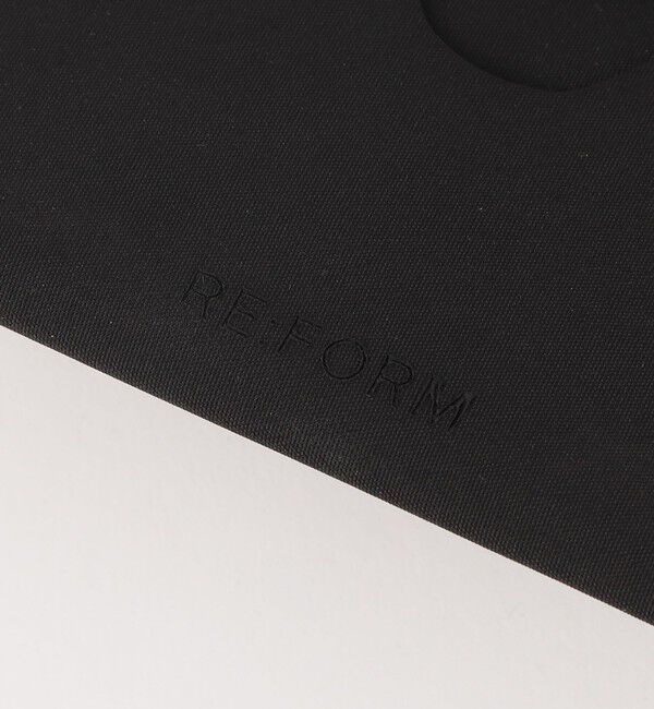 BEAUTY&YOUTH UNITED ARROWS「＜RE:FORM＞ RE:01 コインスリーブ」|財布|