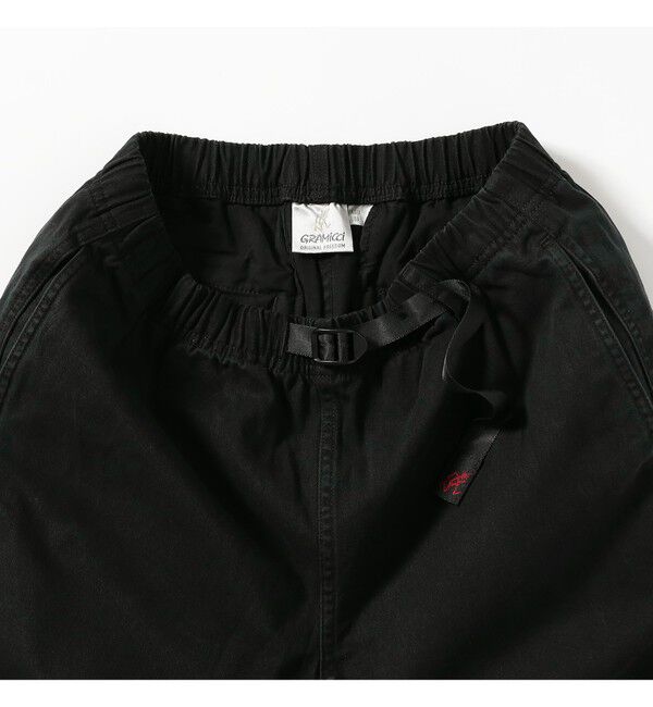 BEAMS「Gramicci / G-SHORT」|その他|