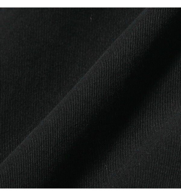 BEAMS「Gramicci / G-SHORT」|その他|