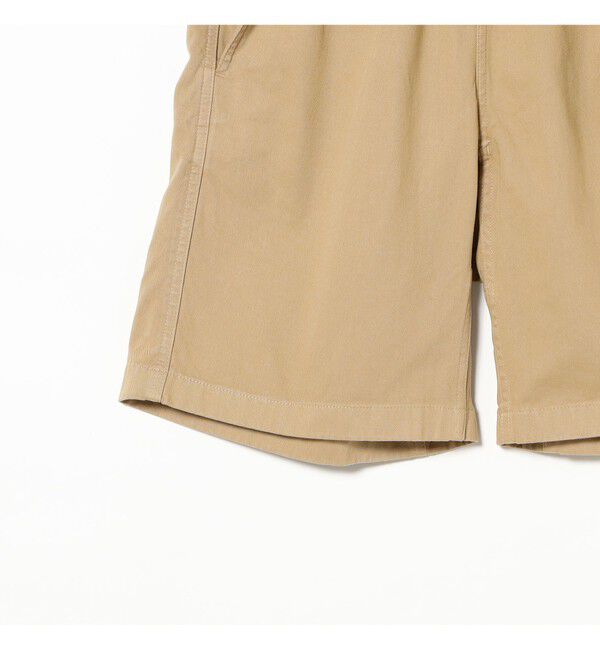 BEAMS「Gramicci / G-SHORT」|その他|
